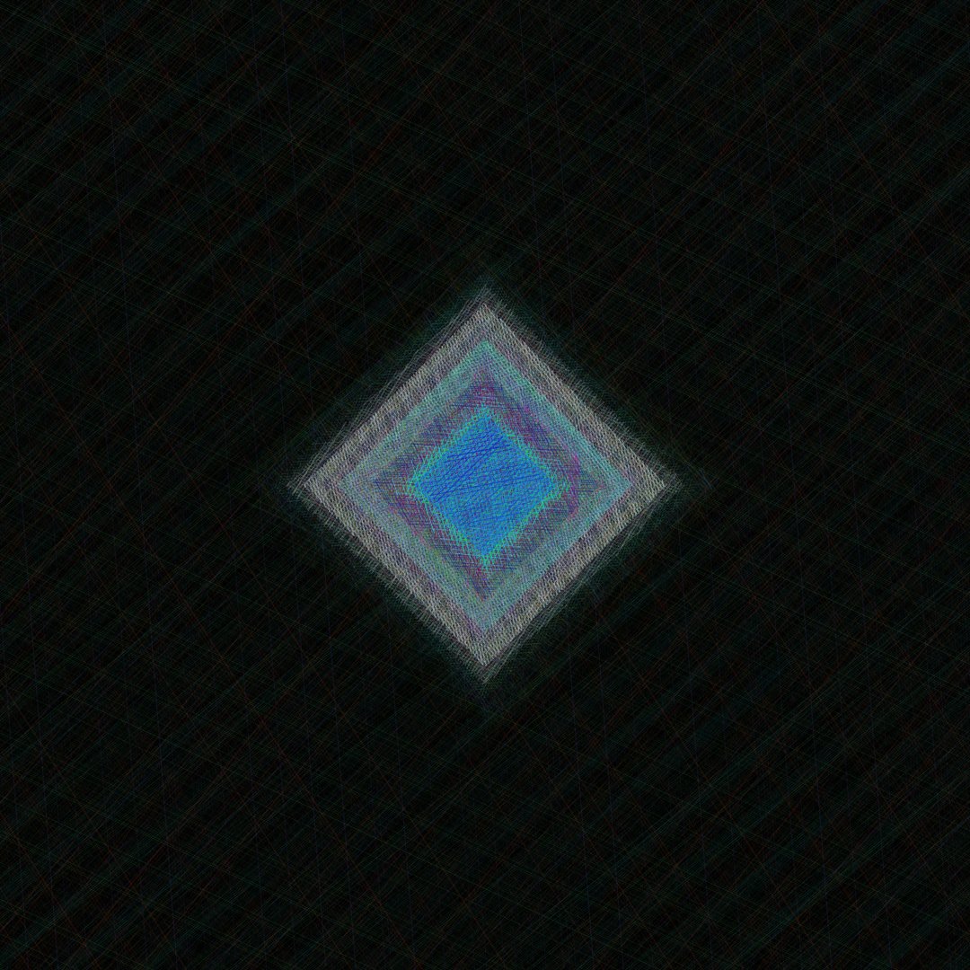 day ⇝ night 
♾️🌝🌚
#Gazers389

<a href="/Gazers1000/">Gazers Bot (Official)</a> <a href="/MattKaneArtist/">MattKane.eth 🎨</a>