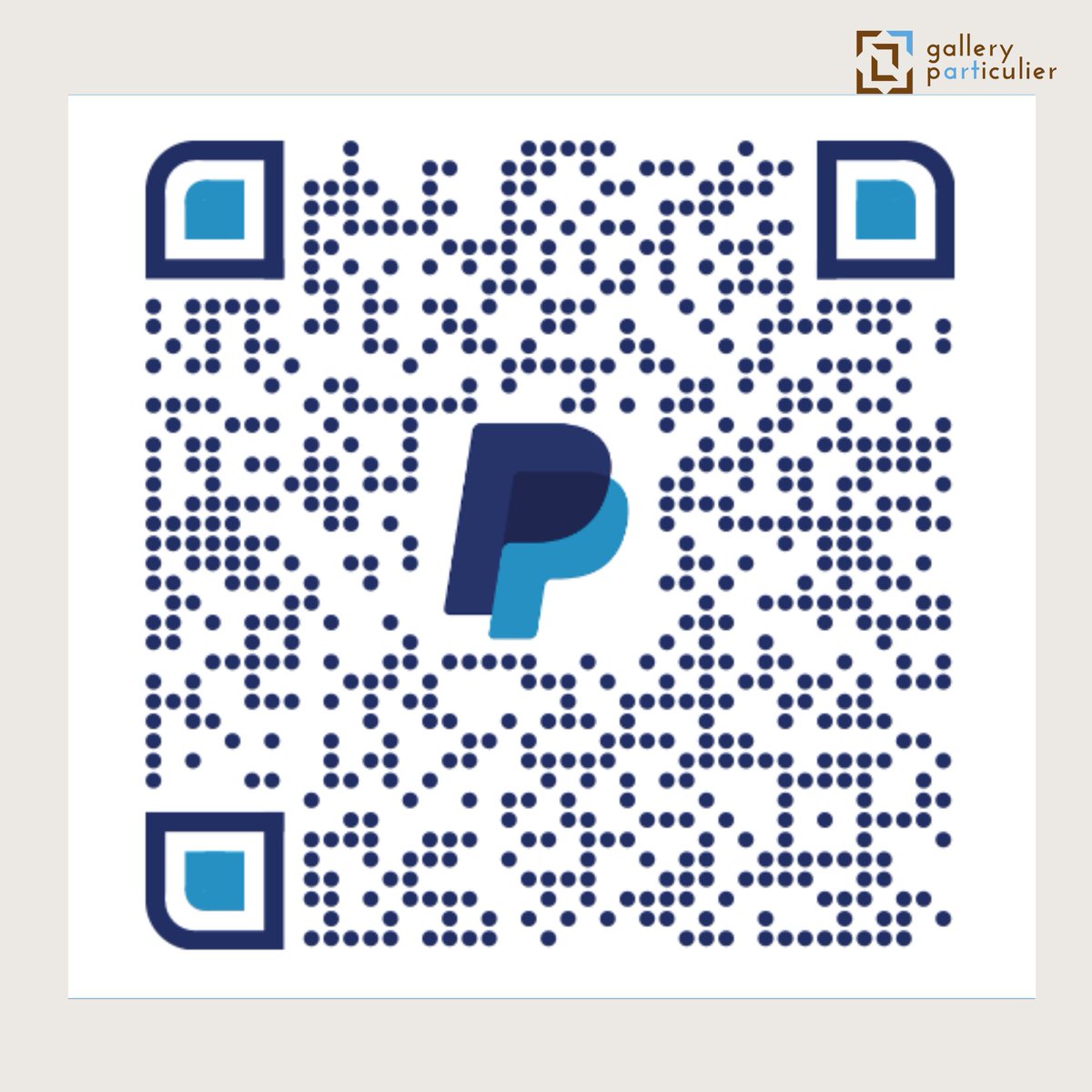 Art is for everyone, and we all have a role in sharing its beauty and power.

This #GivingTuesday, scan the QR code and join us in supporting art that brings communities together.

Let’s keep creativity alive and accessible for all! 

#ArtForAll #GivingTuesday #SupportTheArts