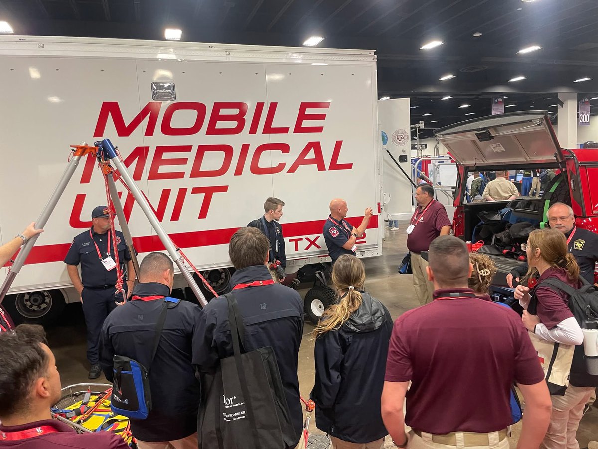 Grand Prairie Fire tweet media