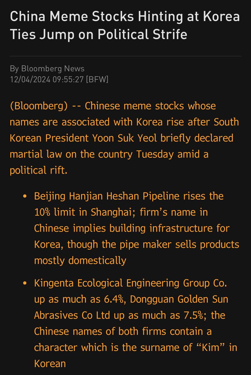 Nokia's water supply contamination. Google it. - Meme by juusoz :) Memedroid, image size:804x1200