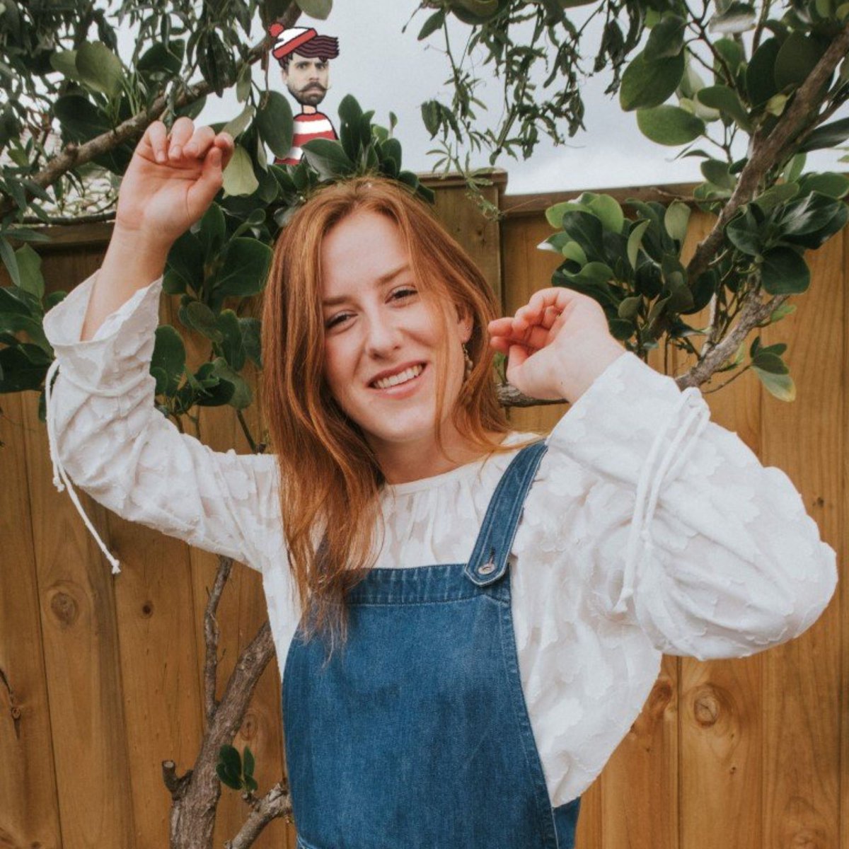 nilproducts's tweet photo. 100 Sustainable alternatives to classic christmas gifts up on Ethically Kates blog. 🎄🎅🤶Check out our toothbrushes and tea towels. As you know too, we have plenty of more gifts over on https://t.co/Atu1jv0brW
https://t.co/I5UL41Wt1o https://t.co/HrA2rRlew9