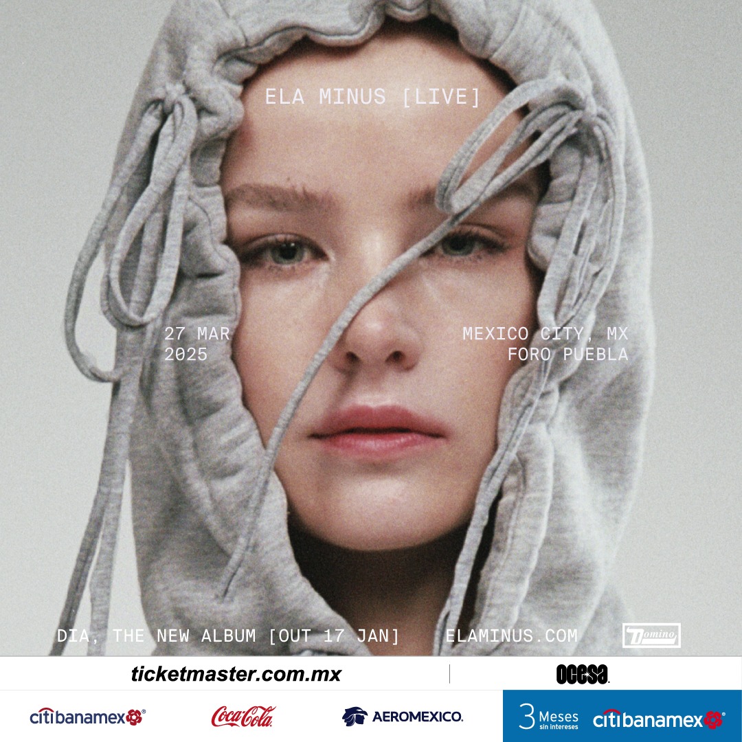 Conejos Films tweet media