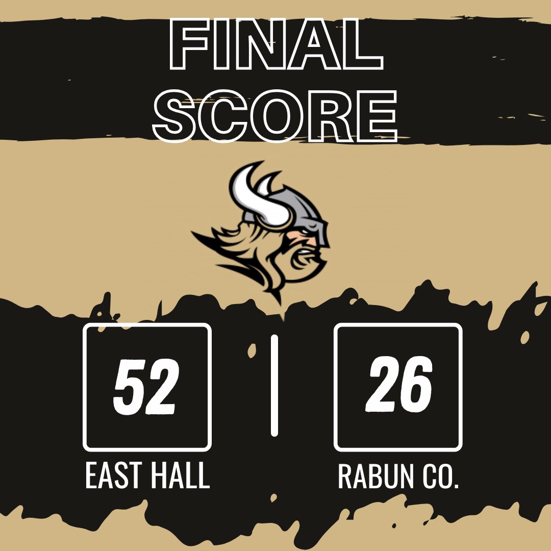 EHLadybasketball tweet media