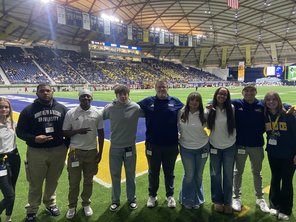 Tim Roschmann tweet media