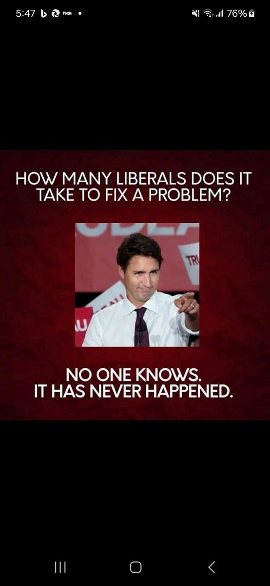 gene syvenky tweet media