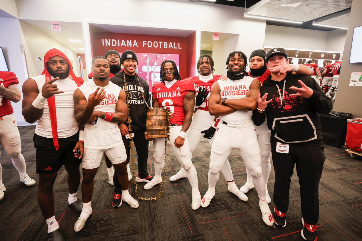 Love these guys man! RB Room🥷🏿🐢