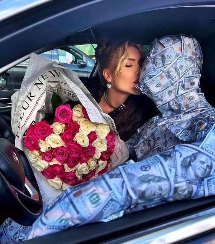 Shafaf101's tweet photo. حقیقت محض https://t.co/RKZ9fkY3kn