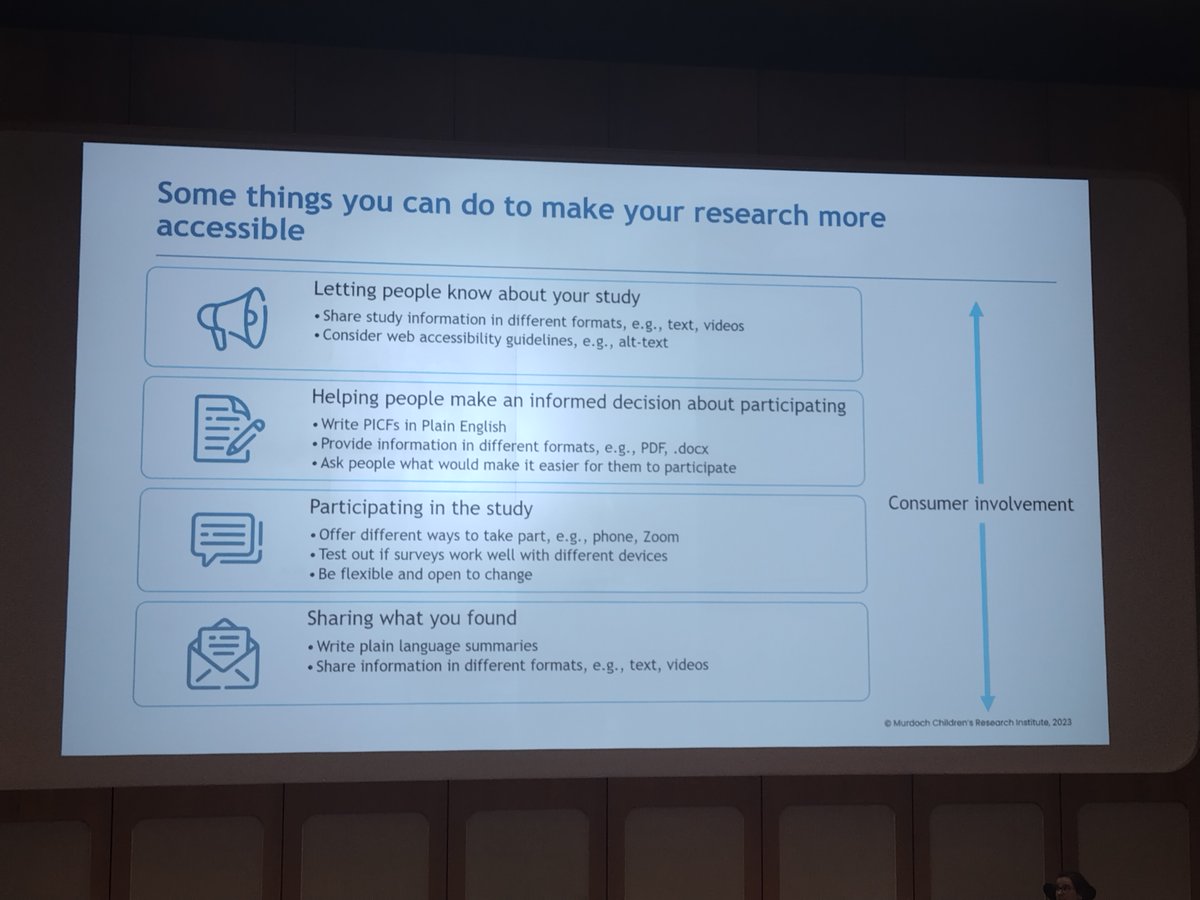 Trang Do, PhD tweet media