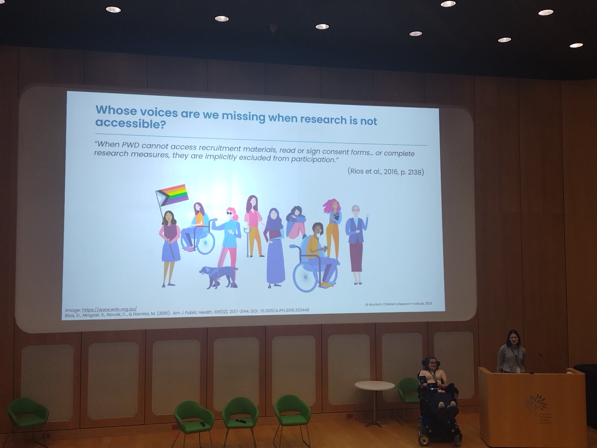 Trang Do, PhD tweet media