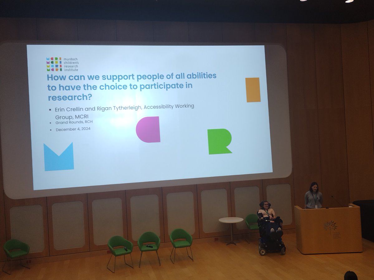 Trang Do, PhD tweet media