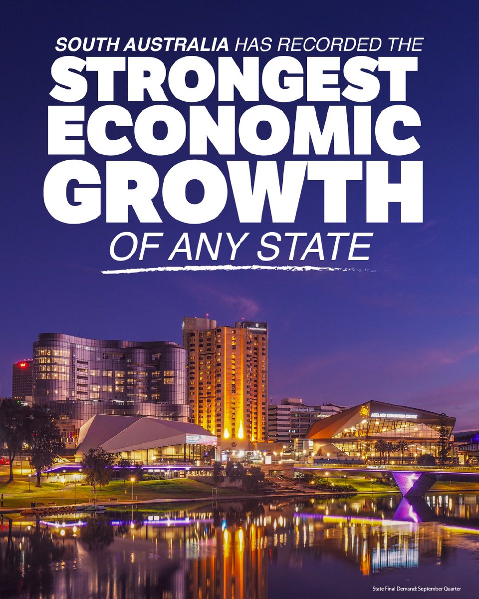 Peter Malinauskas tweet media