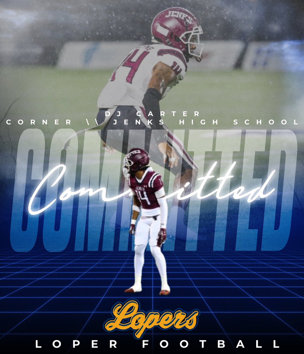 Dj (@dj2coldd) on Twitter photo Very excited to announce my commitment to the university of Nebraska Kearny🟡🔵! Thank you to everyone who’s helped me on my journey!@ChaosTempo <a href="/CoachRHeld/">Ryan Held</a> <a href="/CoachWillis21/">Nate Willis</a> <a href="/CoachAdamGaylor/">Adam Gaylor</a> Very excited to announce my commitment to the university of Nebraska Kearny🟡🔵! Thank you to everyone who’s helped me on my journey!@ChaosTempo <a href="/CoachRHeld/">Ryan Held</a> <a href="/CoachWillis21/">Nate Willis</a> <a href="/CoachAdamGaylor/">Adam Gaylor</a>