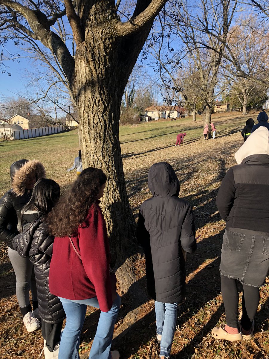 Tricia Carey (@wacsb_16) on Twitter photo So much excitement for our science unit! 😍 Off to a strong start as we develop our classification skills starting with our own lunches to our own school yard leading us to the importance of plants and biodiversity. <a href="/timbergroveES/">Timber Grove Elementary</a> <a href="/BCPSSci/">BCPS Science Office</a> So much excitement for our science unit! 😍 Off to a strong start as we develop our classification skills starting with our own lunches to our own school yard leading us to the importance of plants and biodiversity. <a href="/timbergroveES/">Timber Grove Elementary</a> <a href="/BCPSSci/">BCPS Science Office</a>