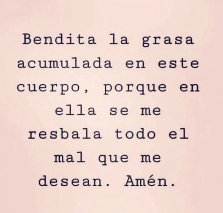 frferrerm's tweet photo. 🙏🏼🙏🏼🙏🏼 https://t.co/Km9XxLx4uY