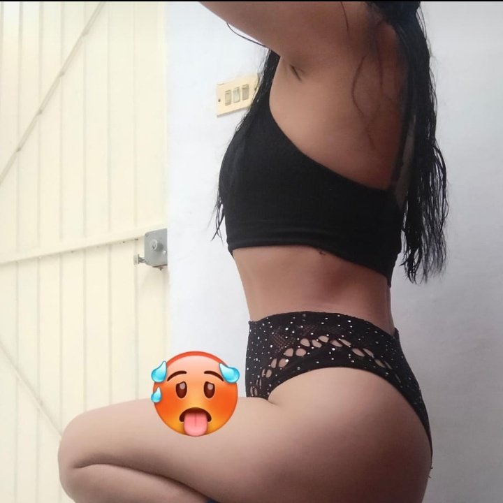 Vanne4k's tweet photo. #NuevaFotoDePerfil https://t.co/3vjaiGjxCH