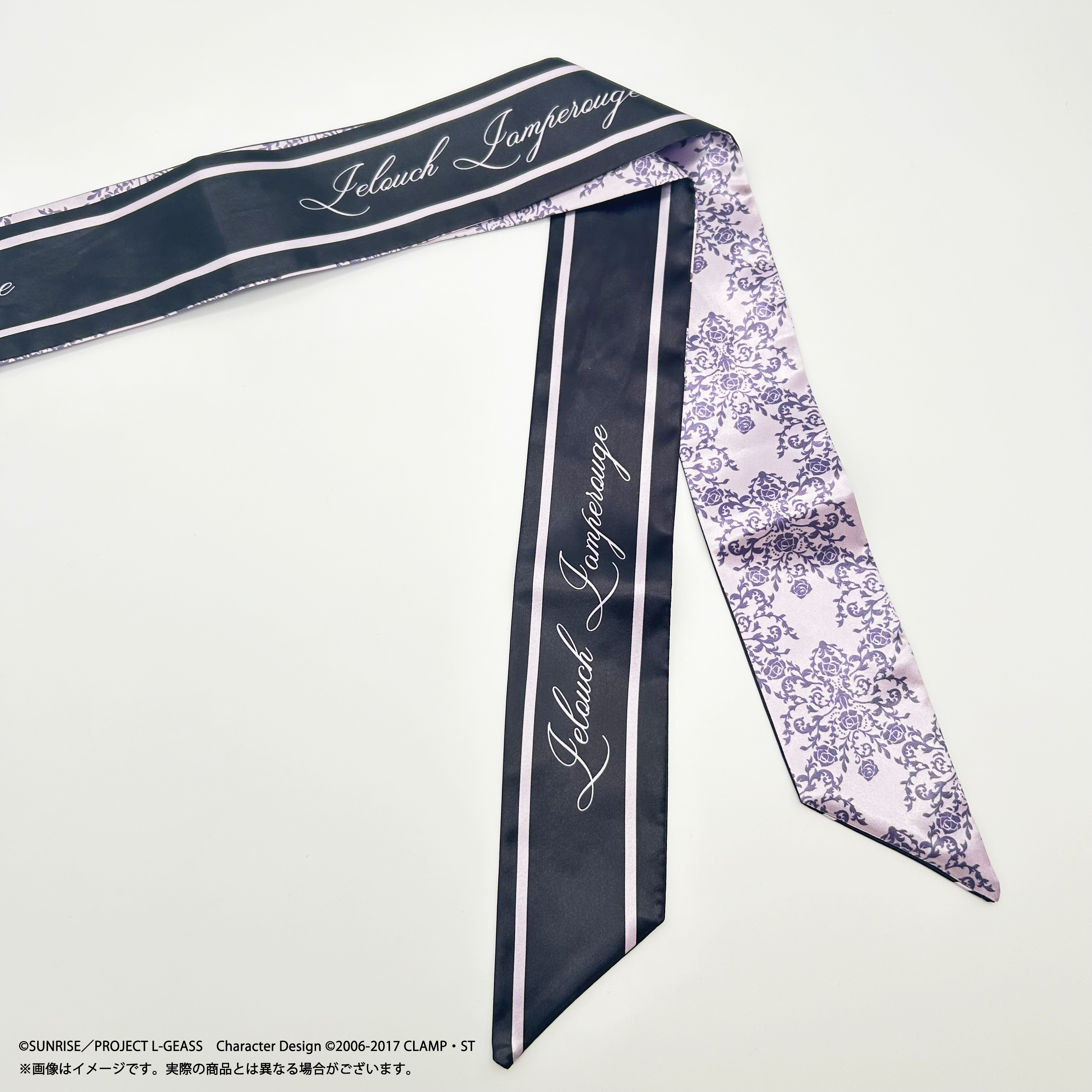 コードギアスプロジェクト on X: 