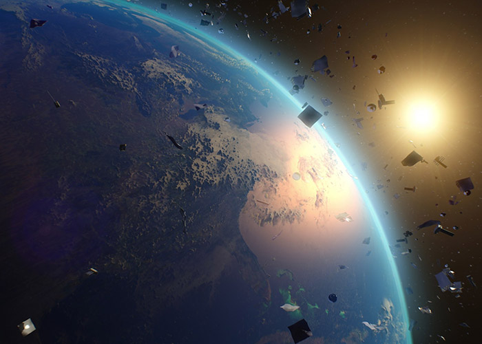 Aus_in_Space's tweet photo. Space Machines Signs Strategic UK Partnership... Read more: https://t.co/vHcUQAGQye
@SpaceMachinesCo #Partnership #Australian #Indian #in_space #Lúnasa #UK #technology #space_debris #innovations https://t.co/3Qn0XmcuQr