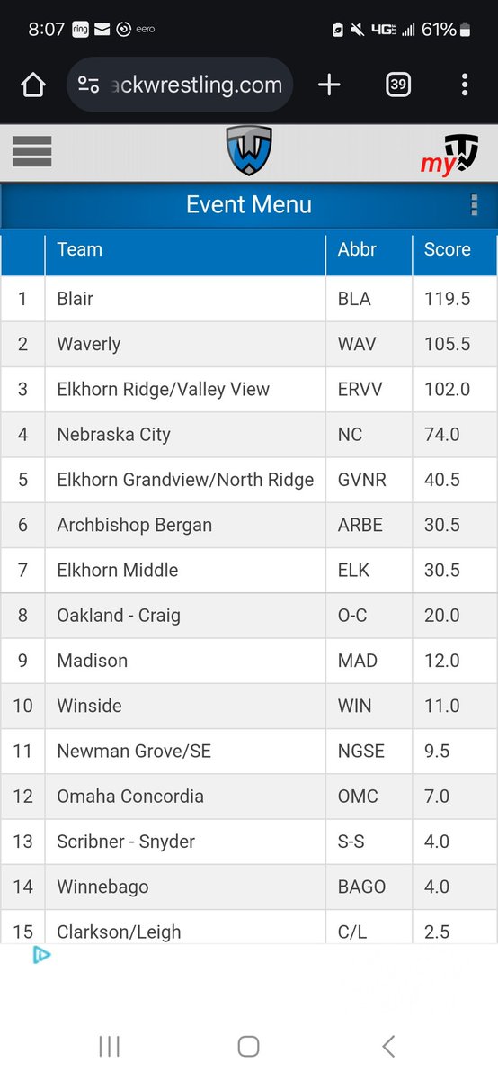 Terry Bellamy tweet media