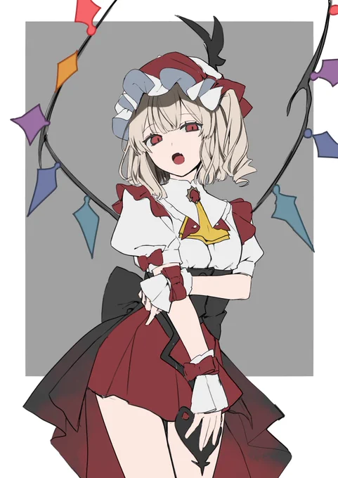 ←ラフ 完成→ 