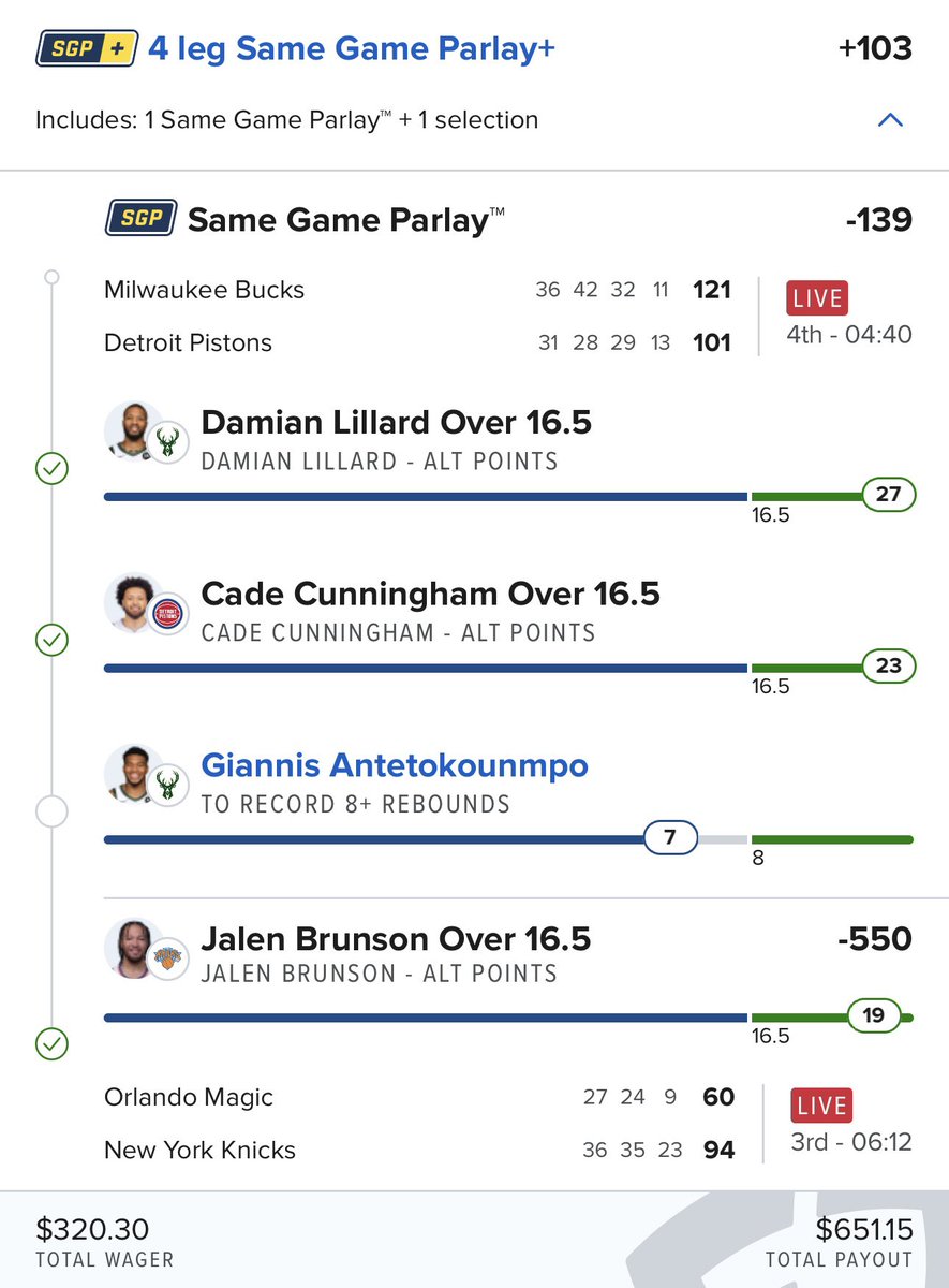 CallingOurShot's tweet image. 🪝😔