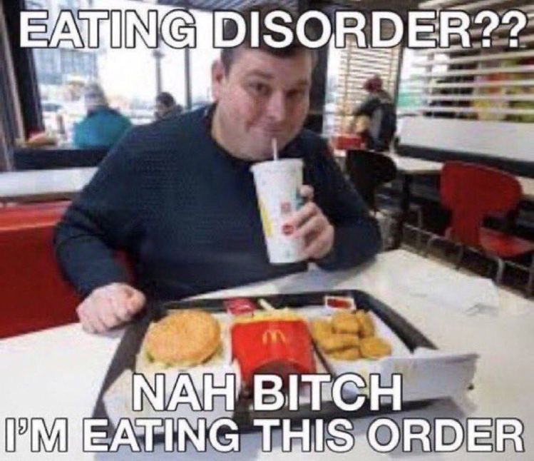 ︎ ︎ ︎ ︎ ︎ ︎ ︎ ︎ ︎ ︎ ︎ ︎ ︎ ︎ ︎ ︎ ︎ ︎ ︎ ︎ ︎ ︎ ︎ ︎ ︎ ︎ ︎ ︎ ︎ ︎ ︎ ︎ ︎ ︎ ︎ ︎ ︎