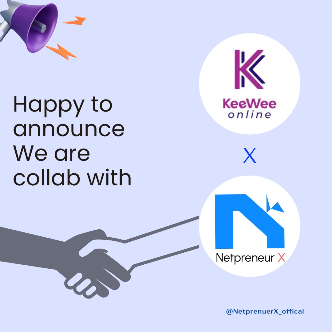 sigasis_'s tweet photo. Thank you for collaborating with Us @KeeweeOnline https://t.co/HZQWBjNm8t