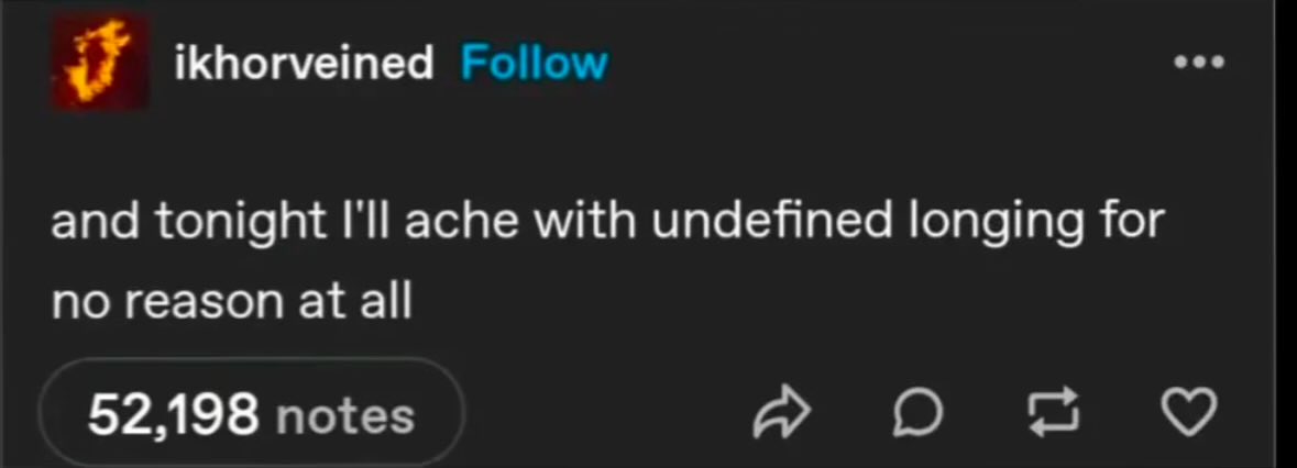 exbys's tweet image. 