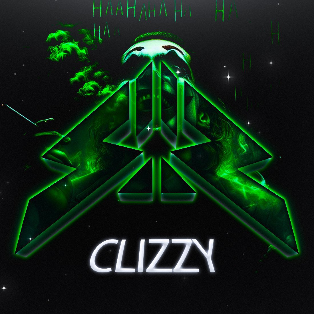 Joined  <a href="/SevereRebellion/">SeveRe Rebellion</a> as Trickshot lead