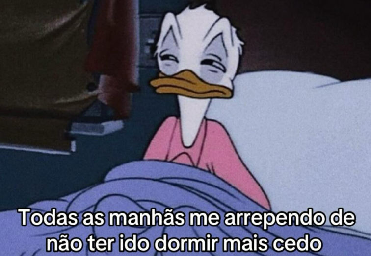 eu
