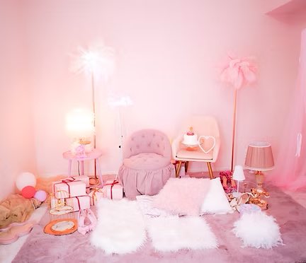 mint♡photo session vol.83 12/15（日） 会場Sweet16 room & studio