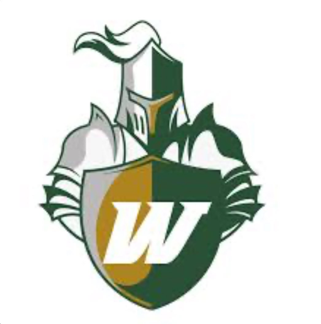 After a great conversation with <a href="/coachj_rob/">Coach Robinson</a> I am Blessed to receive an offer from <a href="/WebberFB/">Webber Int'l University Football</a> !!

<a href="/CoachDrafts/">Collin Drafts</a> <a href="/CoachRGarth/">Coach G</a>