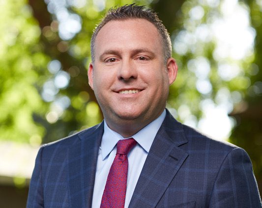 CALL TO ACTIVISM tweet media