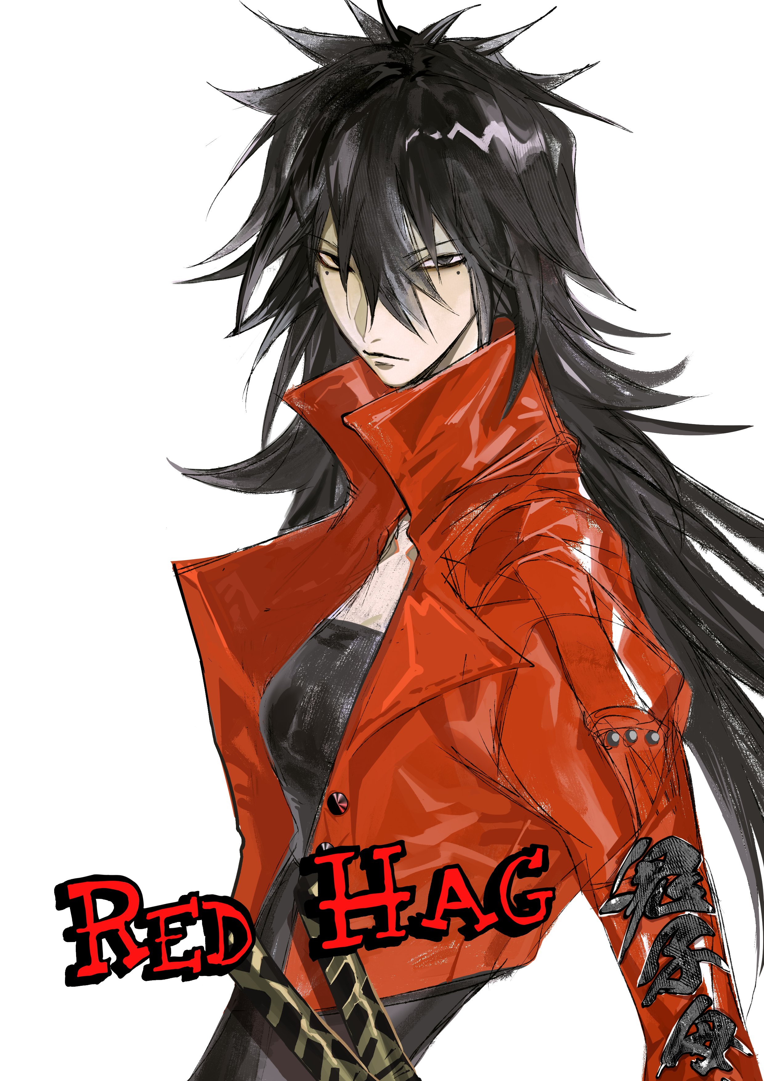 kiiii❥❥様 確認用 6808 ZZ | 商品詳細 | ベアリングのKoyo(ジェイテクト)