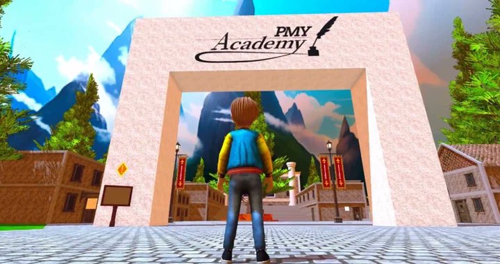 📢 XANA x JTB x J&amp;J事業創造: 未来の教育をメタバースで創造‼️ 🚀

大注目のコラボレーションが実現しました‼️
XANAは、JTB、J&amp;J事業創造と共に、日本全国の中高生向けにメタバースを使った探究学習とキャリア学習の新時代を切り開きます‼️✨

🌐 PMY