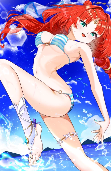 #ニィロウ生誕祭2024遅めですがっ誕生日おめでとう 