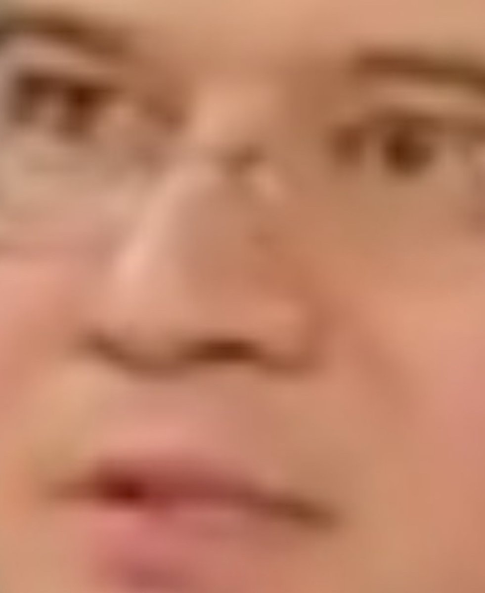 🚨 THERE IS SUBLOCKE 🚨 

ttv/0xScourge