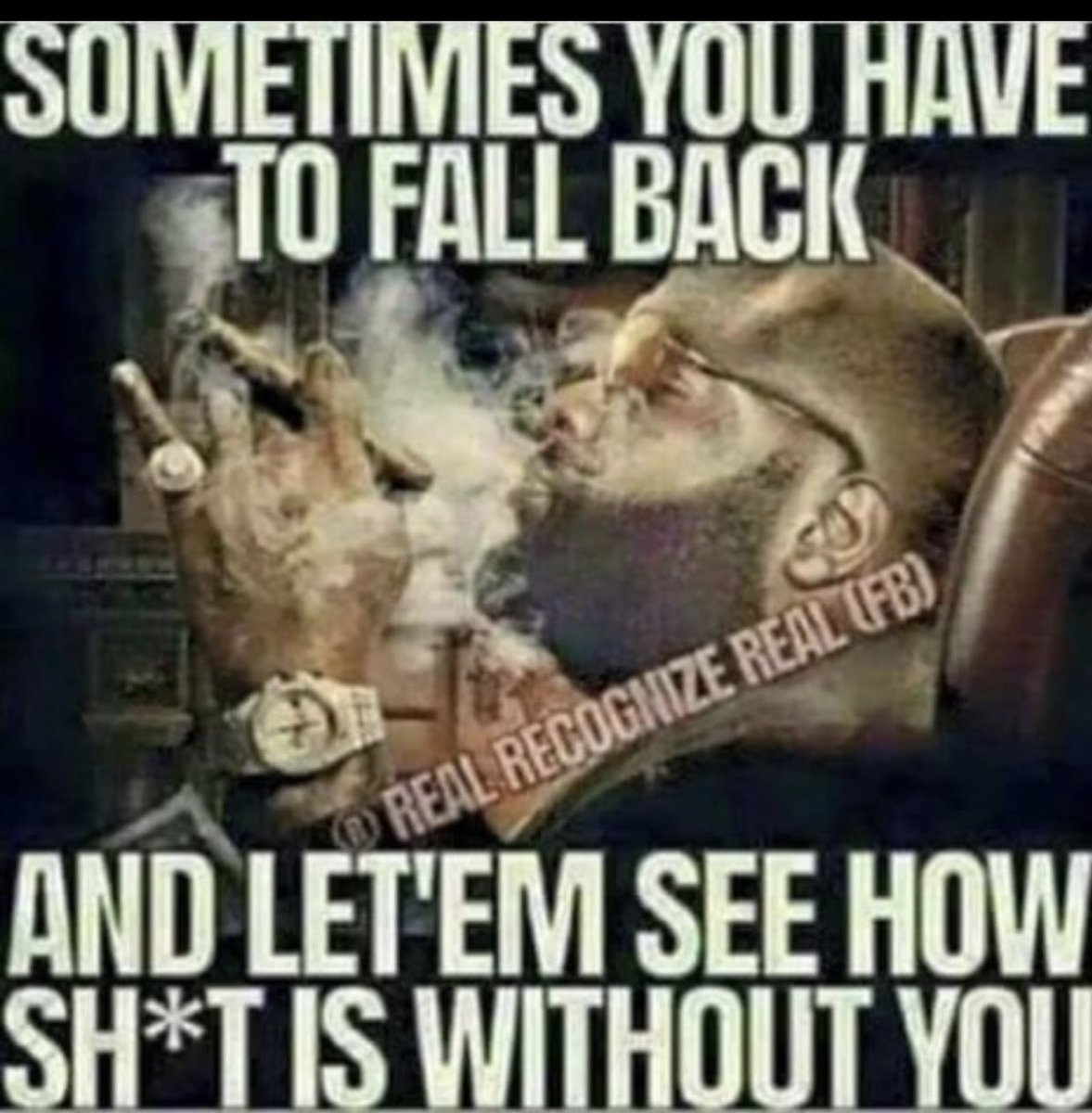 GenPropaganda's tweet image. 