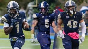 Calvin Gore tweet media