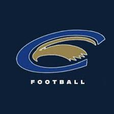 Calvin Gore tweet media