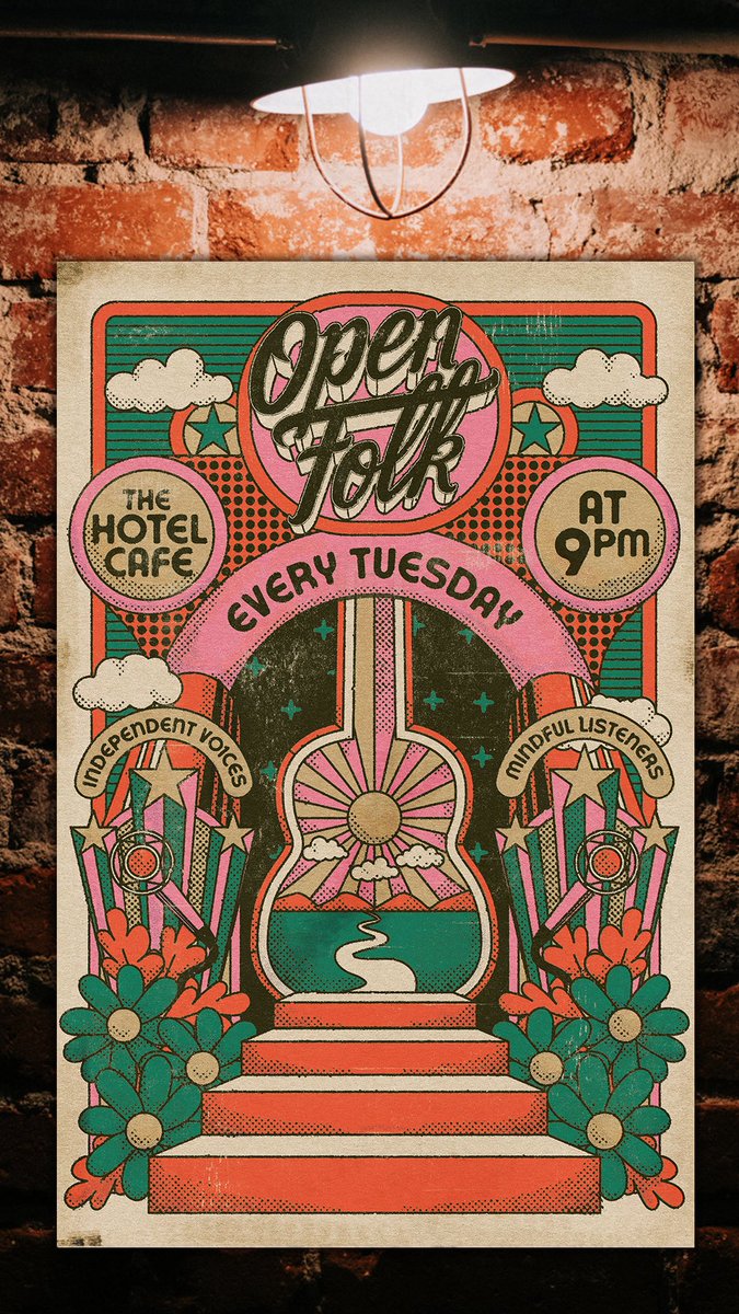 Ian Fitzgerald tweet media