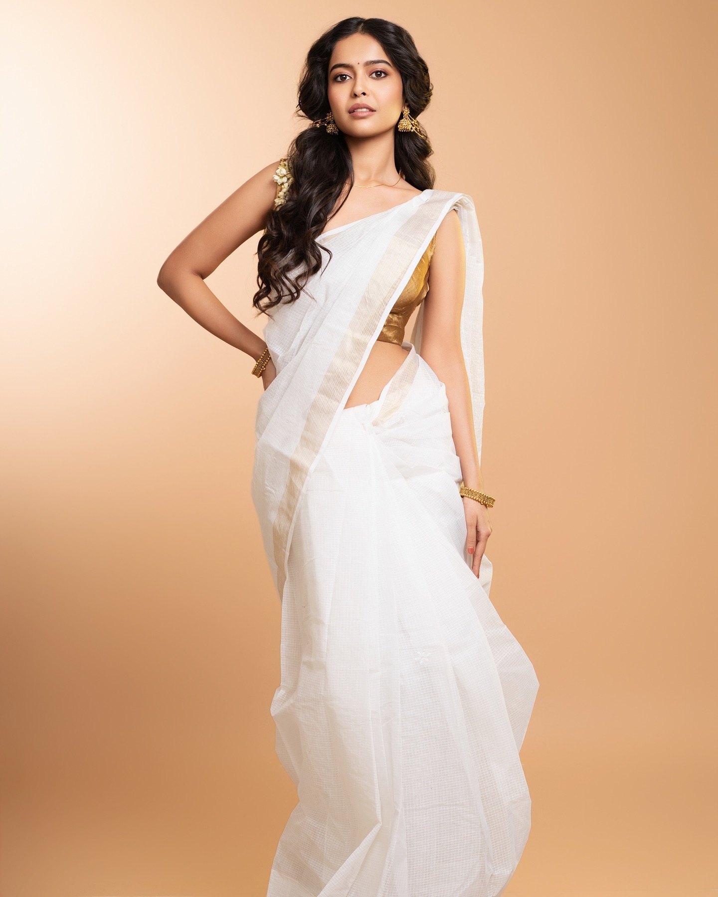 Gd65qJPa0AAhMZn?format=jpg&name=large