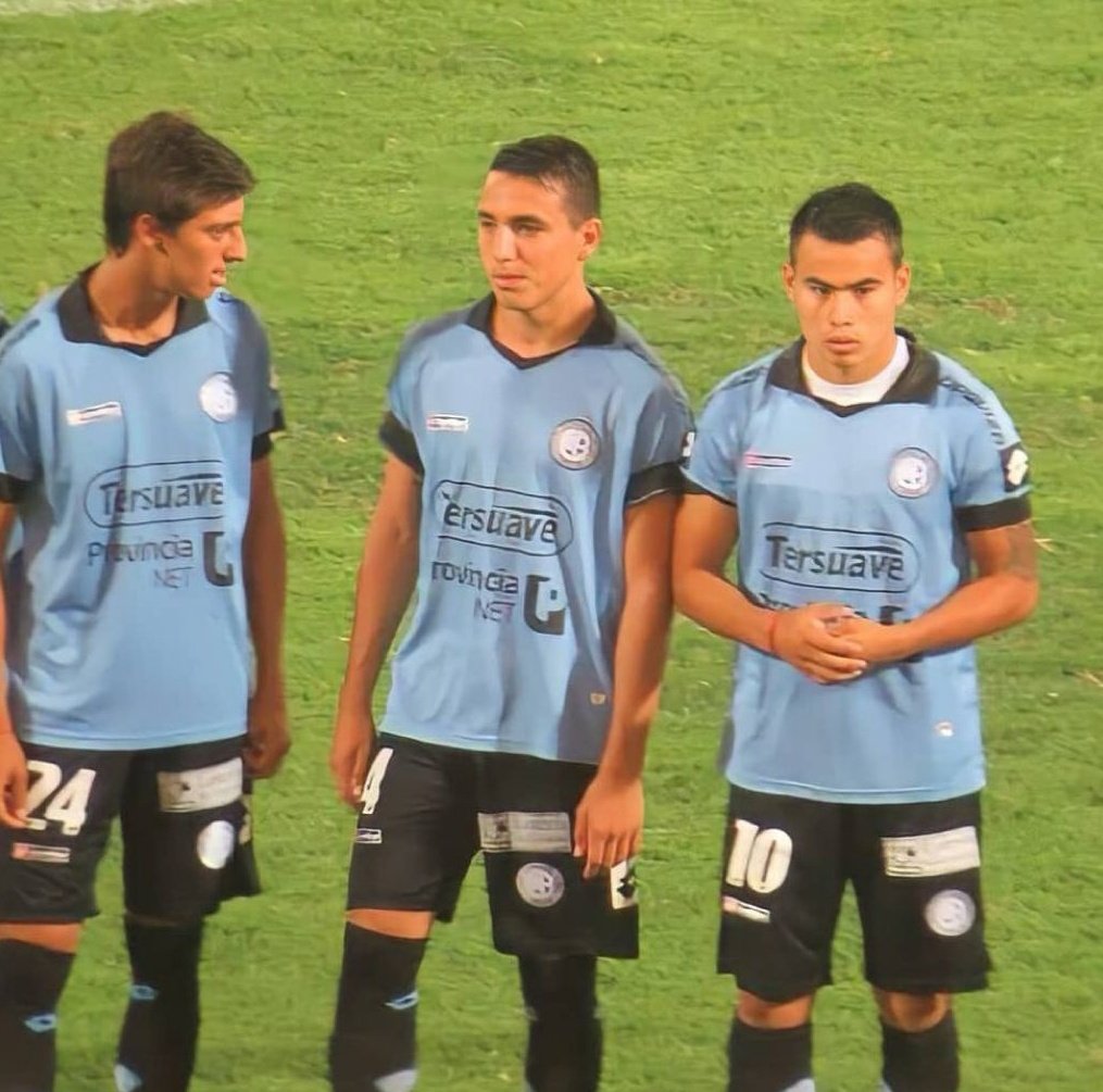 tomicab LA TROILONETA (@t0micab) on Twitter photo 