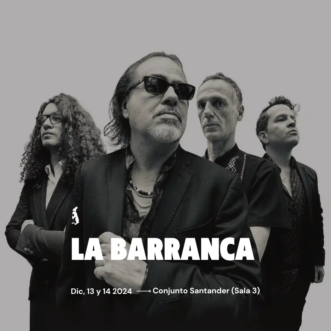 Conejos Films tweet media