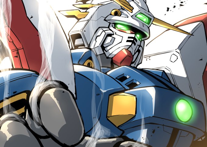 クランバトル…相手の頭部を破壊したら勝ち…? 