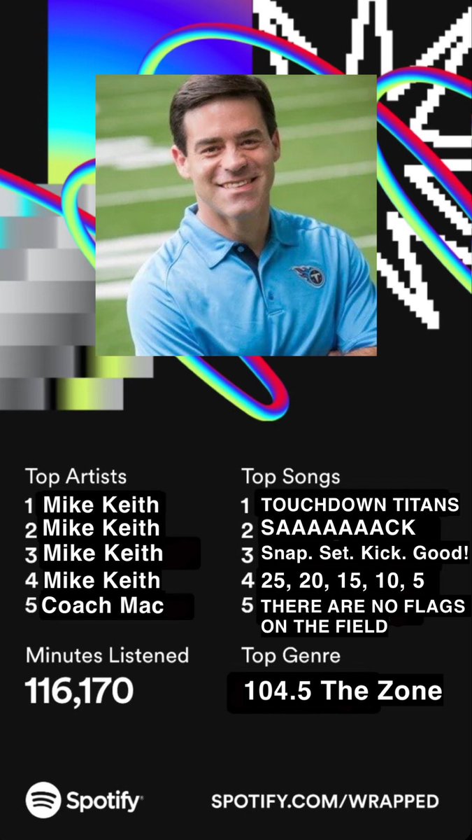 the metten burger tweet media