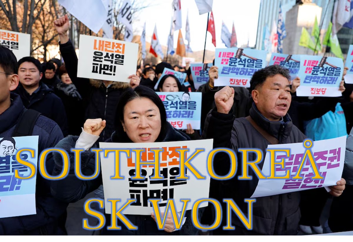 z_007_z's tweet image. Whomever/Whatever is playing #SIMEARTH, appears to have found #GODMODE: So we've got #SouthKorea suddenly having #MartialLaw, #USA leaders with #Mental #issues, Populations split 50-50 globally, stupid finding stupid and promoting stupid on www.
What next? Asteroid/Super-Volcano?