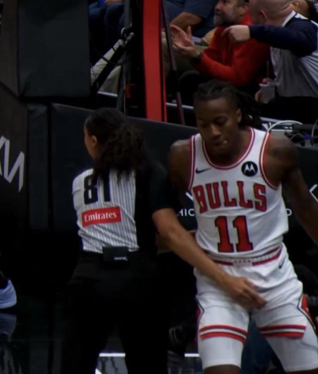 <a href="/bullscommunity/">Bulls Community</a> <a href="/chicagobulls/">Chicago Bulls</a> <a href="/CobyWhite/">whitecoby2</a> <a href="/BMO_US/">BMO U.S.</a>