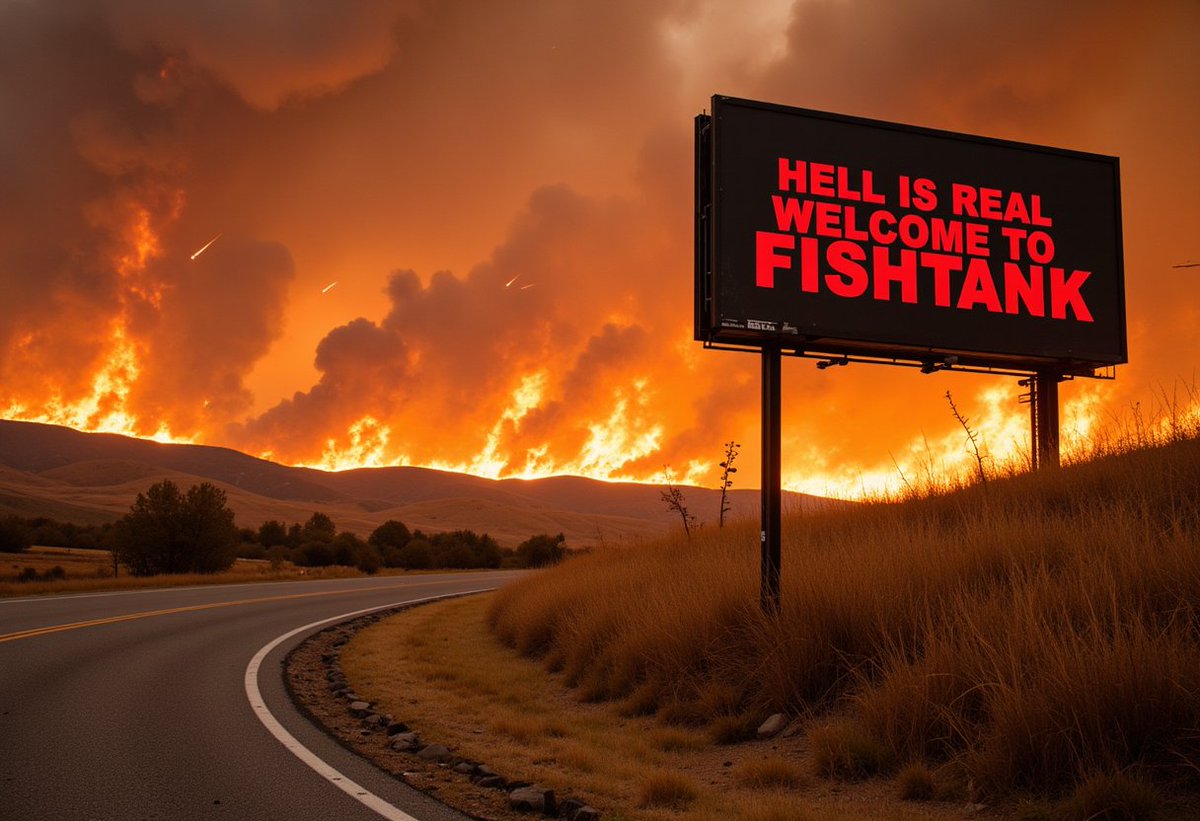 Jon Prather tweet media