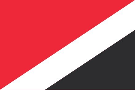 CloverUndertale's tweet photo. I don’t know what sexuality that is but I’m from Sealand https://t.co/c7N8Rx0TSF