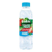 N2W_Spetznas's tweet photo. @Azzy_the_dragon @NoisyDragon you thirsty have some volvic https://t.co/KTbNcj0D5a